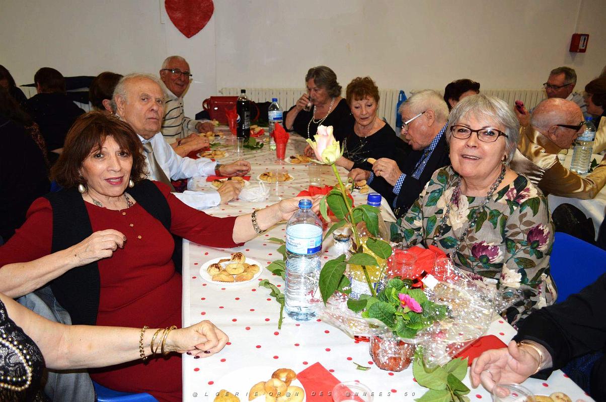 AOBR - St Valentin - 062.JPG
